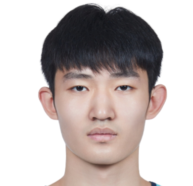 https://img.qianchuidk.com/img/basketball/player/30bee1358c9747a99415252c9bf0879d.png