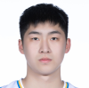 https://img.qianchuidk.com/img/basketball/player/31f27754b7b69e1bc6a1ab2ab2330405.jpg