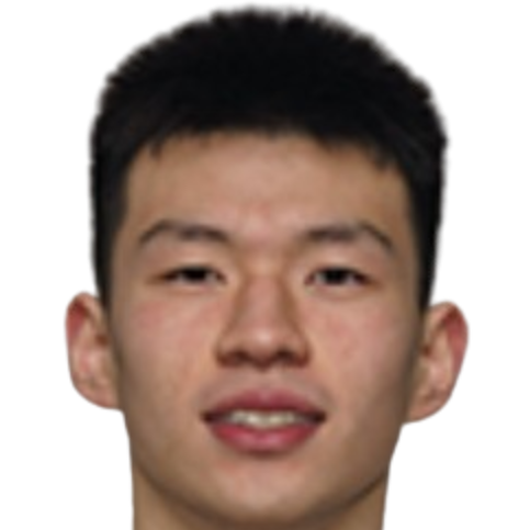 https://img.qianchuidk.com/img/basketball/player/32af821542075467a2e7c4040618c1ba.png