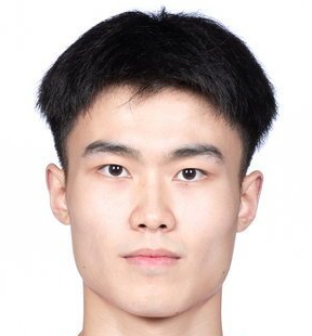 https://img.qianchuidk.com/img/basketball/player/32e2efd5e36131414c4b09eb259004e6.png