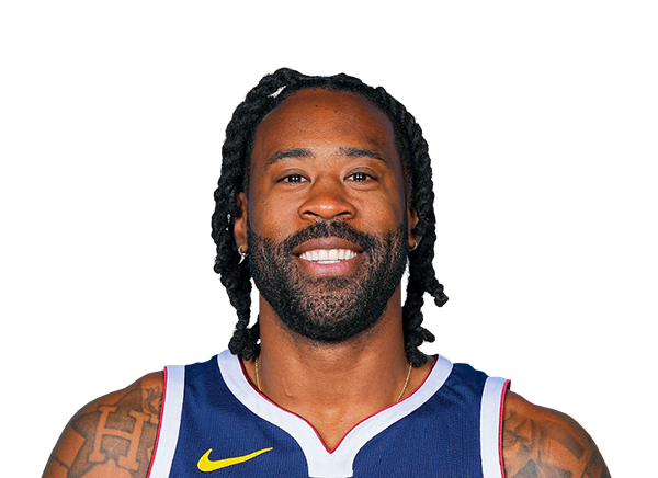 https://img.qianchuidk.com/img/basketball/player/332fefbf3c52bc1b88c654311fd4338c.png