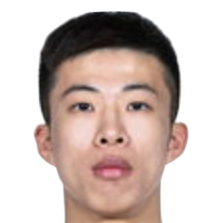 https://img.qianchuidk.com/img/basketball/player/36169d0ba1192c68447198eb1f6b1718.png