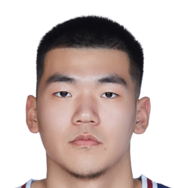 https://img.qianchuidk.com/img/basketball/player/365ceeb0321e9bf7fb3bf3517899d3b9.png