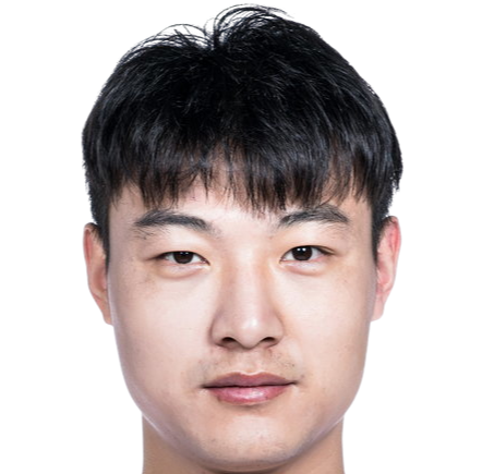 https://img.qianchuidk.com/img/basketball/player/36fff214b9956867a199d4e4b8ee277e.png