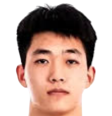 https://img.qianchuidk.com/img/basketball/player/37a3afc560a75bf27078e231c933a5fb.png