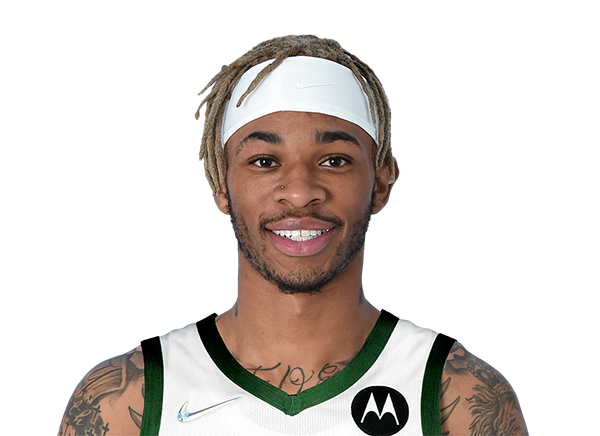 https://img.qianchuidk.com/img/basketball/player/37e2d3a1688f93a811019878f9470c46.png