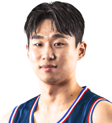 https://img.qianchuidk.com/img/basketball/player/38b35ef79074c6d9d5b380593d73ef7e.png