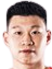 https://img.qianchuidk.com/img/basketball/player/38e9d56cd1cc5c628b6b0ba359296d80.png