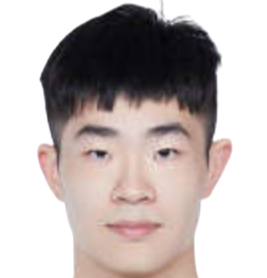 https://img.qianchuidk.com/img/basketball/player/3e62894481b405b9dfe998923b7c529f.png