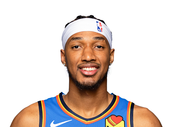 https://img.qianchuidk.com/img/basketball/player/3efdfa1e8f08bdb82f5e65458e2adba5.png