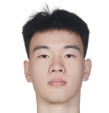 https://img.qianchuidk.com/img/basketball/player/3f030752f13d0b820302de4b5c2086f5.png