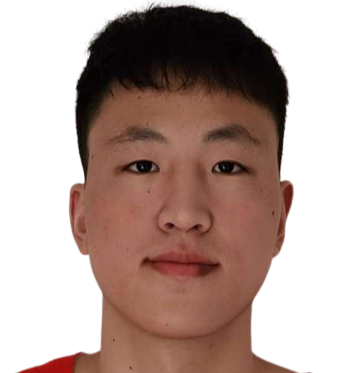 https://img.qianchuidk.com/img/basketball/player/3fe2b7add649ba2f7b41dca78d804657.png