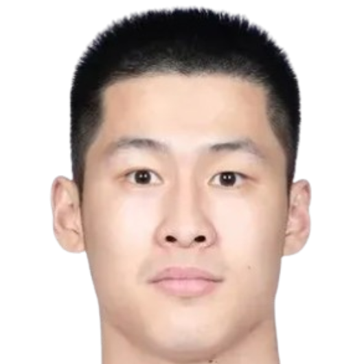 https://img.qianchuidk.com/img/basketball/player/40e6e80957fcbb35f23464c3d83733c5.png