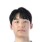 https://img.qianchuidk.com/img/basketball/player/4137e59186463585ba224425cb73a83b.png