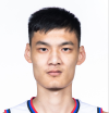 https://img.qianchuidk.com/img/basketball/player/414f51b8f076711cb650fa4661f50001.jpg