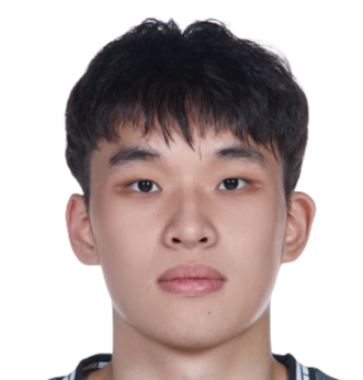 https://img.qianchuidk.com/img/basketball/player/427e3c28e9f1770a31b041a2c4942f37.png