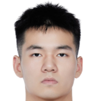 https://img.qianchuidk.com/img/basketball/player/42c2eb6d42d5840afc72278c1f1a2c71.png