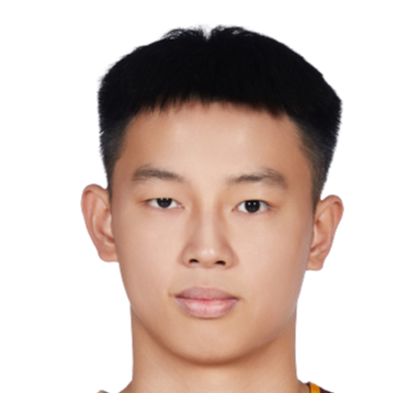 https://img.qianchuidk.com/img/basketball/player/4308f9cbb4700f17228ecc91aaaf6212.png