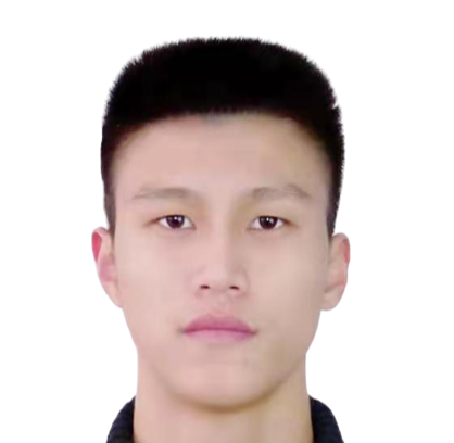 https://img.qianchuidk.com/img/basketball/player/48a74ae86e66405dafe99fbcbade0fe7.png