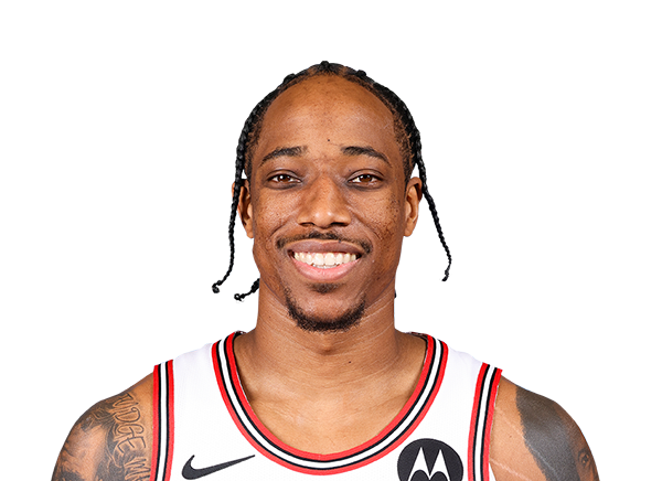 https://img.qianchuidk.com/img/basketball/player/493cf9a4a1f291b2984d17e60166c0b3.png