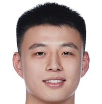 https://img.qianchuidk.com/img/basketball/player/49d50b6fb4a6630dcaac705591152fab.png