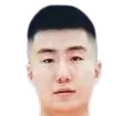 https://img.qianchuidk.com/img/basketball/player/4ae76308db1e916a5dc47ab370090347.png