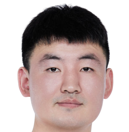 https://img.qianchuidk.com/img/basketball/player/4c3523eda1a98d725dd93ff5e6f07b7f.png