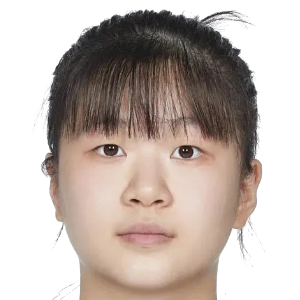 https://img.qianchuidk.com/img/basketball/player/4d490dd6d700a505ed9ce47538bc4441.png