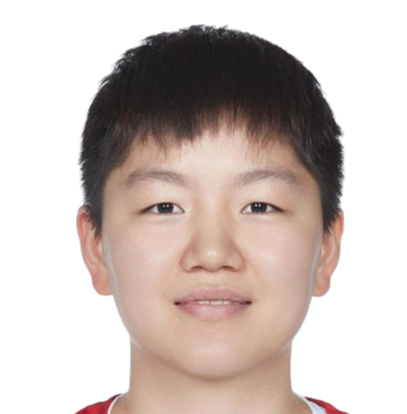 https://img.qianchuidk.com/img/basketball/player/4d8e3ab0d2931a2c131d880d8d5e9789.png