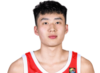 https://img.qianchuidk.com/img/basketball/player/4ec600f28fb75009a2fea78be090fe1f.png