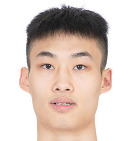 https://img.qianchuidk.com/img/basketball/player/4fffc9a9c40d21a3dcba8fa0bd96dab2.png