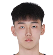 https://img.qianchuidk.com/img/basketball/player/511bdc52e643ffec6103cc5587a0435f.png