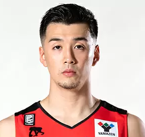 https://img.qianchuidk.com/img/basketball/player/514ff32474de897fe6667dff5bc98b65.png