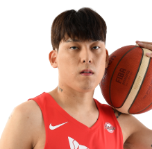 https://img.qianchuidk.com/img/basketball/player/522ba518474216d2bdb7d785c064d5f7.png