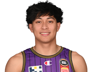 https://img.qianchuidk.com/img/basketball/player/52f2e3baef74bdaf289f698982491a84.png