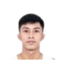 https://img.qianchuidk.com/img/basketball/player/52f3e50d9ebbc79b0d925d7e271af66d.png