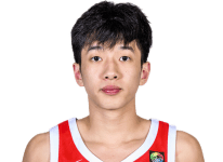 https://img.qianchuidk.com/img/basketball/player/53808a7efe23d8ce9cbdbcf2ceeb5286.png