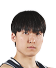 https://img.qianchuidk.com/img/basketball/player/539a057f4a716da3b48e84a573666893.png