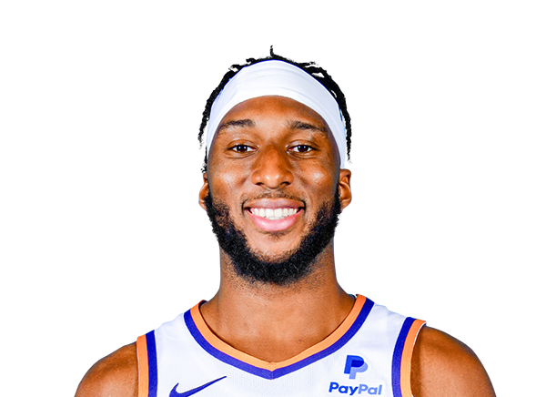 https://img.qianchuidk.com/img/basketball/player/574d93fd63cf70b2bfbdc3054a394bec.png