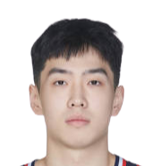 https://img.qianchuidk.com/img/basketball/player/585e104bf746c512ea6666317f3d6fac.png