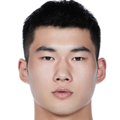 https://img.qianchuidk.com/img/basketball/player/59b1b27e3e570165da36748a981dae80.png