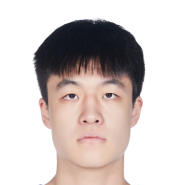 https://img.qianchuidk.com/img/basketball/player/59b82c3241e208ed03b03d2cec8ad49e.png