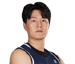 https://img.qianchuidk.com/img/basketball/player/5ac732130af974f91e035a61b5d13a06.png