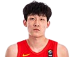 https://img.qianchuidk.com/img/basketball/player/626ec2c4a8583c33f607fba1881c547f.png