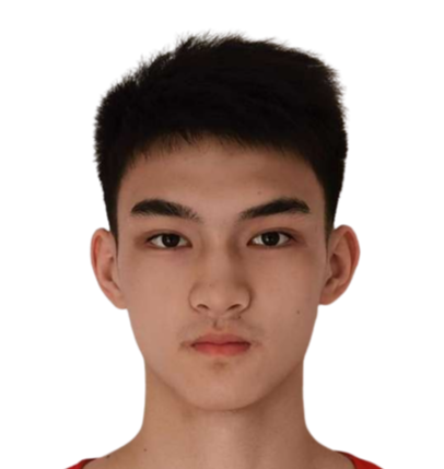 https://img.qianchuidk.com/img/basketball/player/666907bcea898e984da286917ee6a49e.png