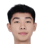 https://img.qianchuidk.com/img/basketball/player/67cfce2e9f3157439c95eb1fd57bfba1.png