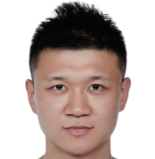 https://img.qianchuidk.com/img/basketball/player/69e89d133cafcc5a4315efdf86ce128a.png