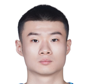 https://img.qianchuidk.com/img/basketball/player/6b3704ed0617f00ae13a336990ef44c2.png