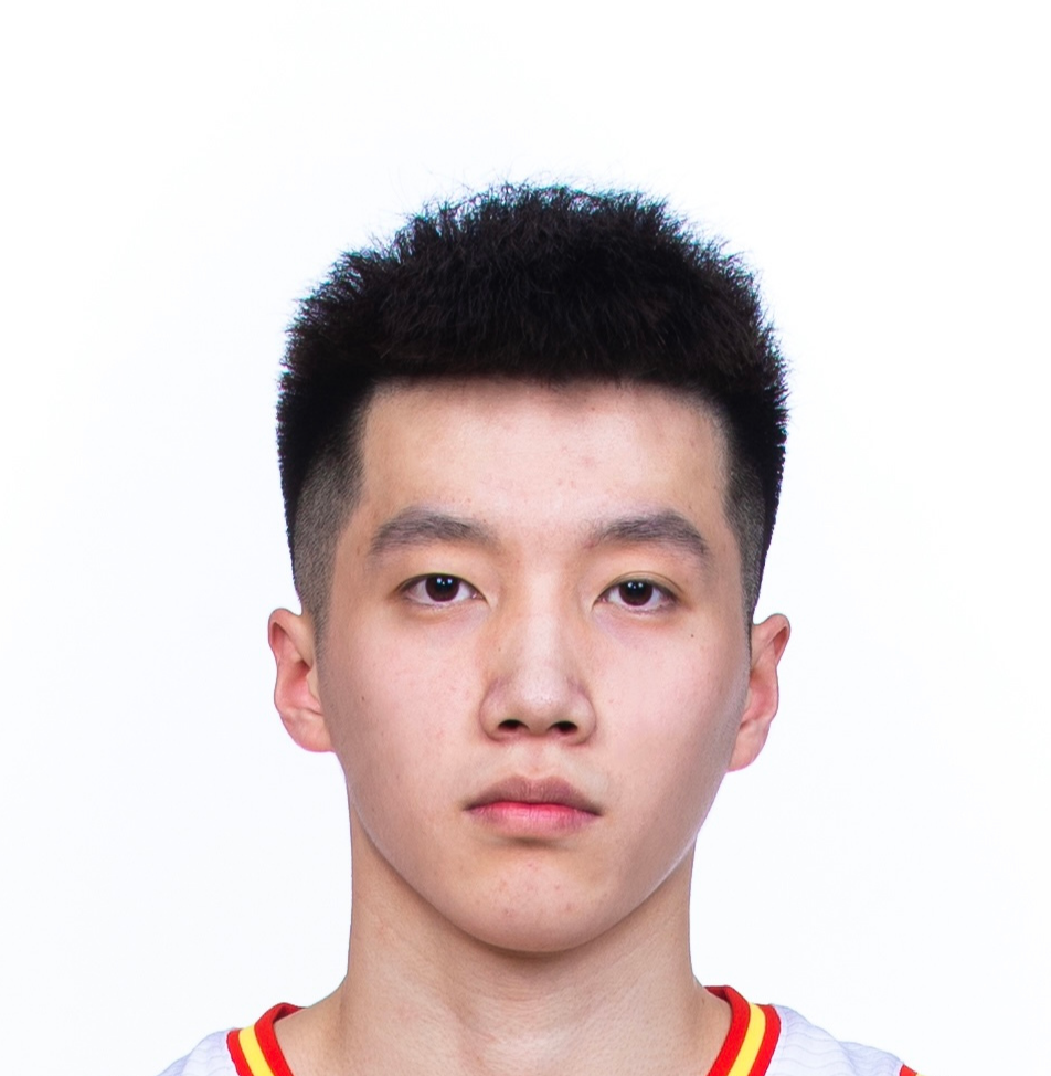 https://img.qianchuidk.com/img/basketball/player/6b8a2d3598a8bbfde33c2f05640e3a47.png