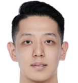 https://img.qianchuidk.com/img/basketball/player/6ee0ff849cfc6ae479acfc07eeb8b189.png